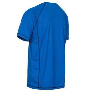 Trespass  Tshirt de sport ALBERT 