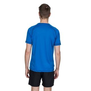 Trespass  Tshirt de sport ALBERT 