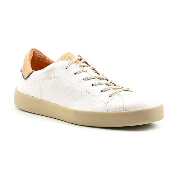 Image of Joeking-41 Herren Weiss 41