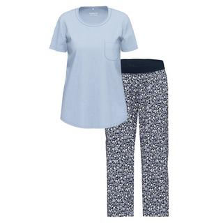 Ammann  Organic Cotton - pyjama 