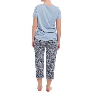 Ammann  Organic Cotton - pyjama 