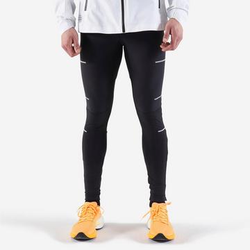 Lange Lauftights - RUN 900