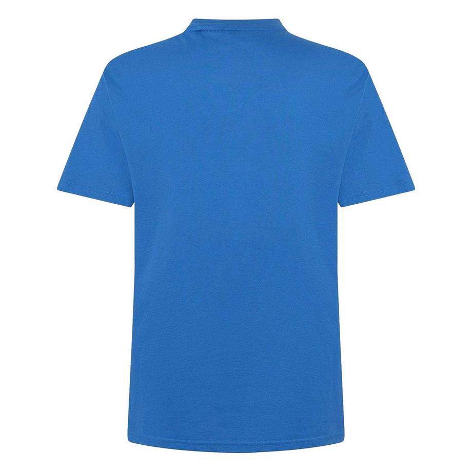 BOSS  Bodywear T-Shirt, Weich 