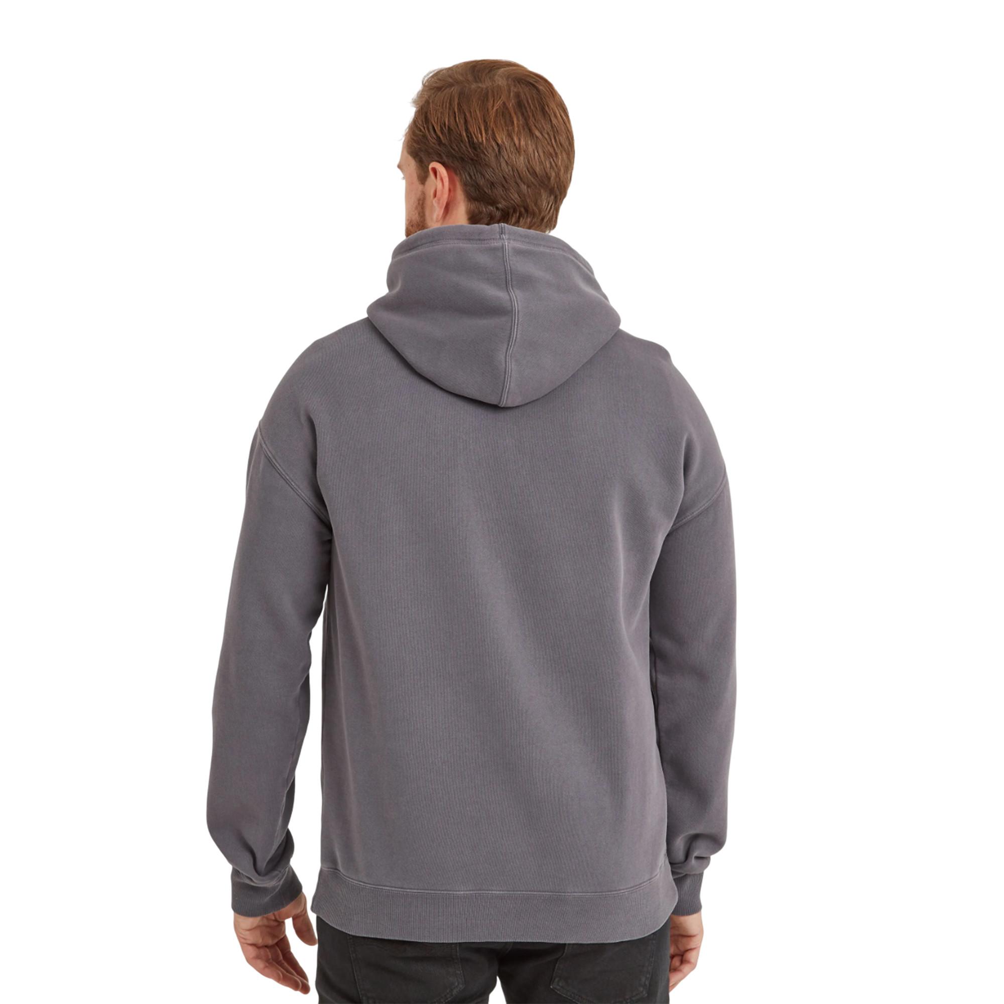 Tog24  Haworth Hoodie zum Überziehen 