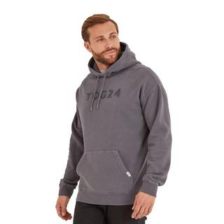 Tog24  Haworth Hoodie zum Überziehen 