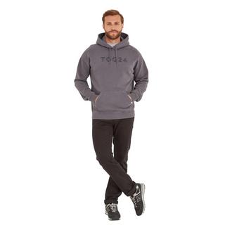 Tog24  Haworth Hoodie zum Überziehen 