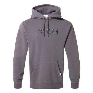 Tog24  Haworth Hoodie zum Überziehen 