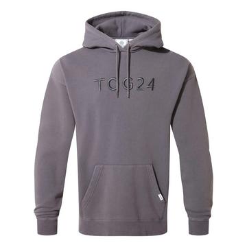 Haworth Hoodie zum Überziehen