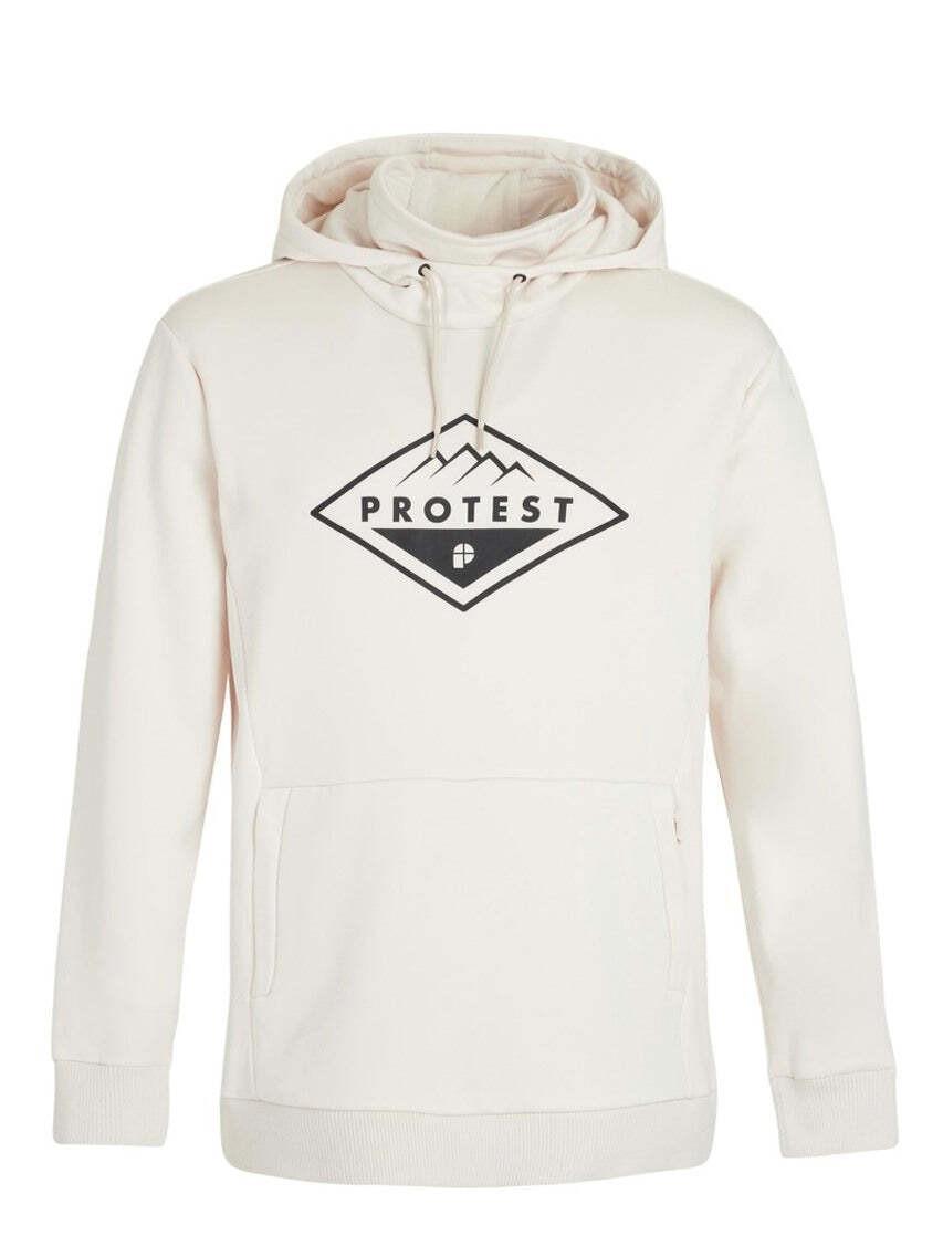 PROTEST  HOODY PRTISSYK 