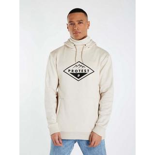 PROTEST  HOODY PRTISSYK 