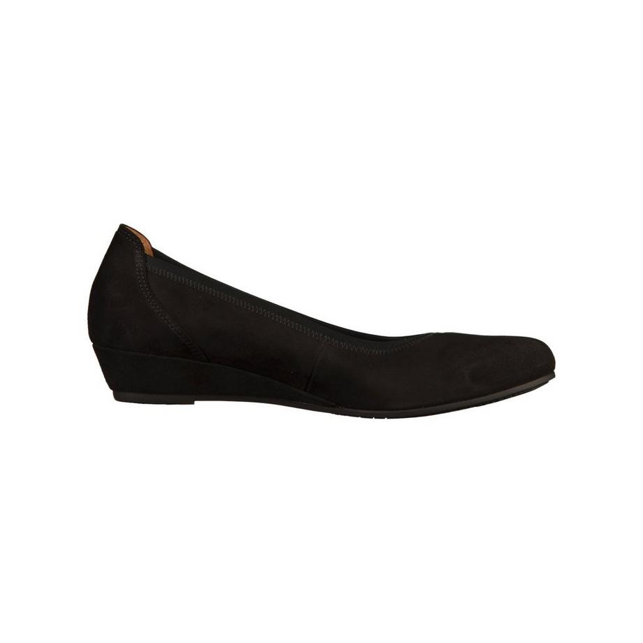 Gabor Pumps Keilabsatz  