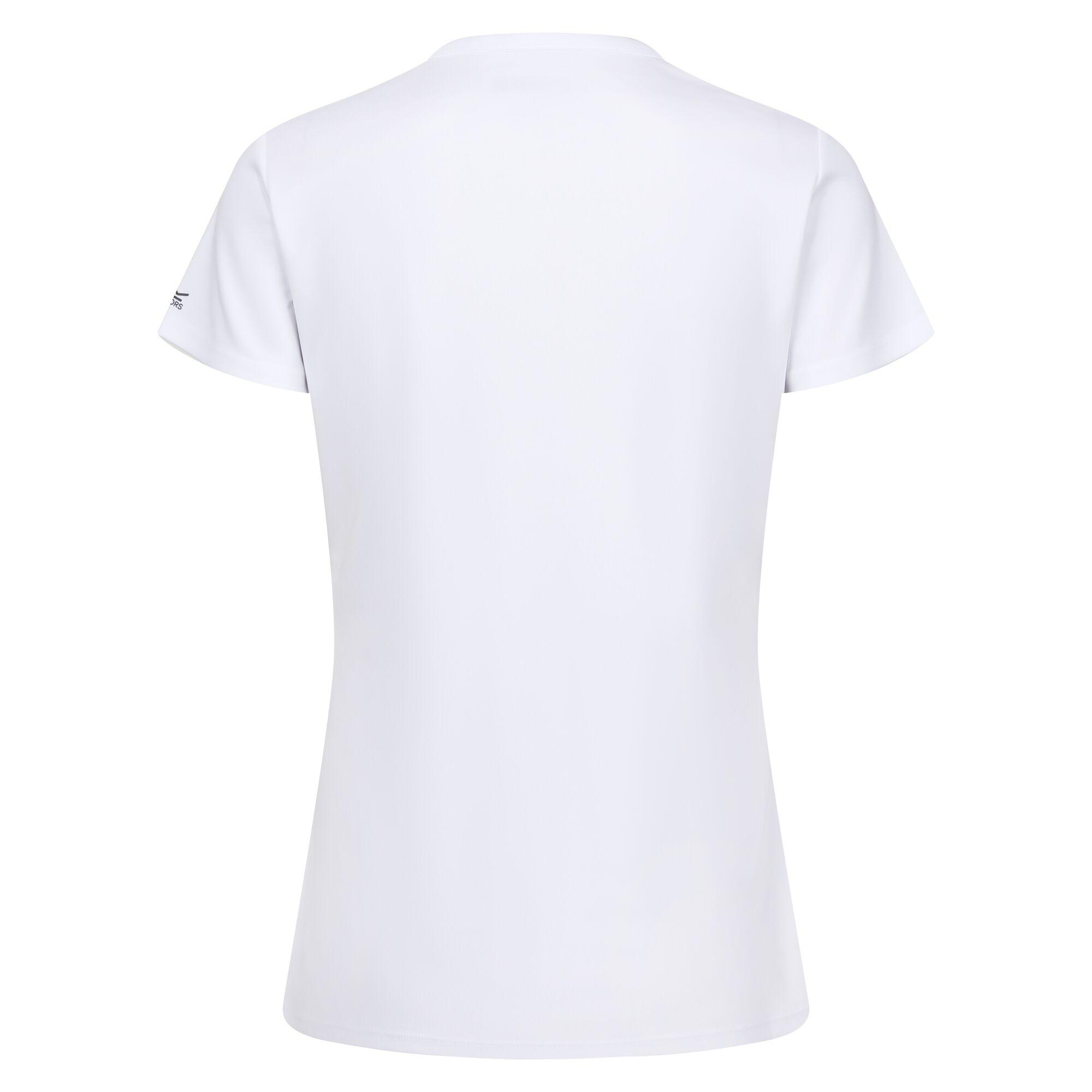 Regatta  Tshirt FINGAL 