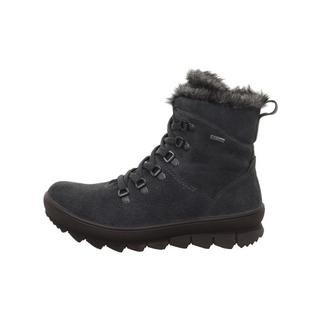 Legero  Stiefelette Gore-Tex 2-000530 