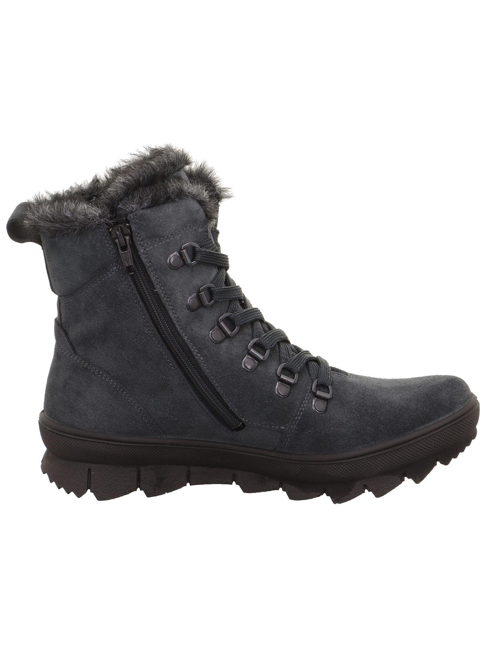 Legero  Stiefelette Gore-Tex 2-000530 