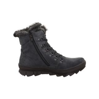 Legero  Stiefelette Gore-Tex 2-000530 