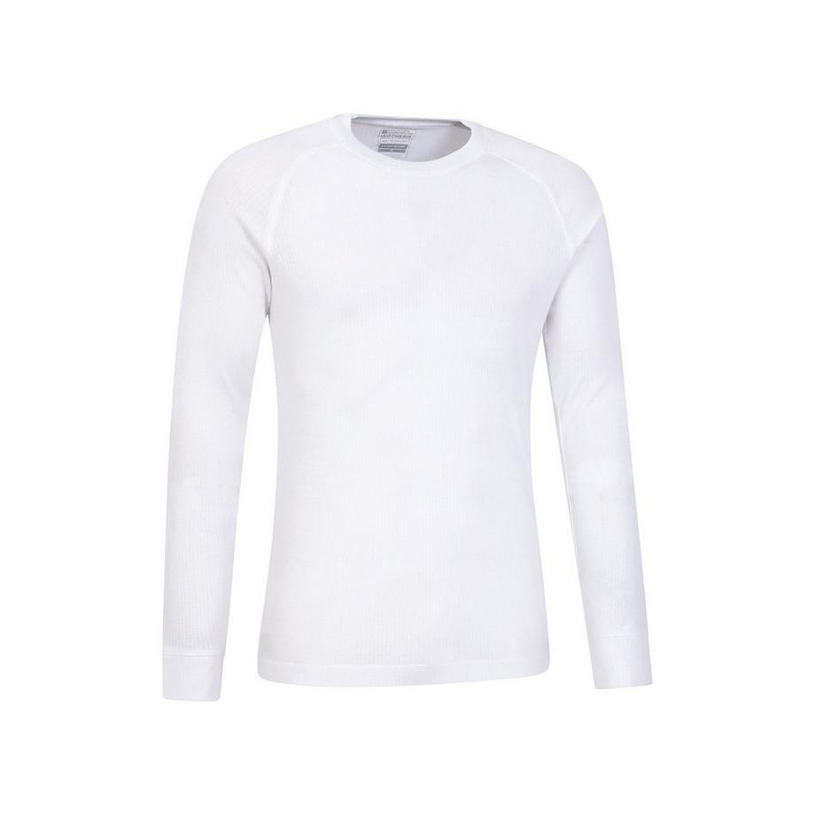 Mountain Warehouse  Haut thermique TALUS 