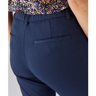 Damart  Pantalon maille milano stretch. 