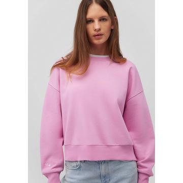 Sweatshirt Crew Neck Sweatshirt