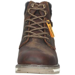 Dockers  Bottines 43LU010-400 