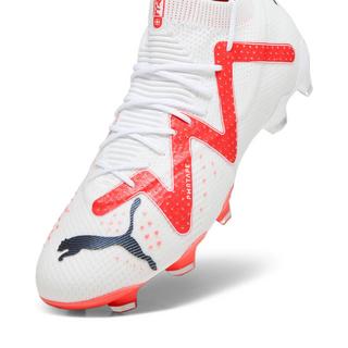 PUMA  chaussures de football future ultimate fg/ag - pack breakthrough 