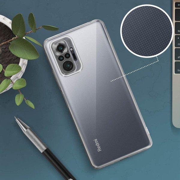 Avizar  Cover 360° Xiaomi Redmi Note 10 Pro 