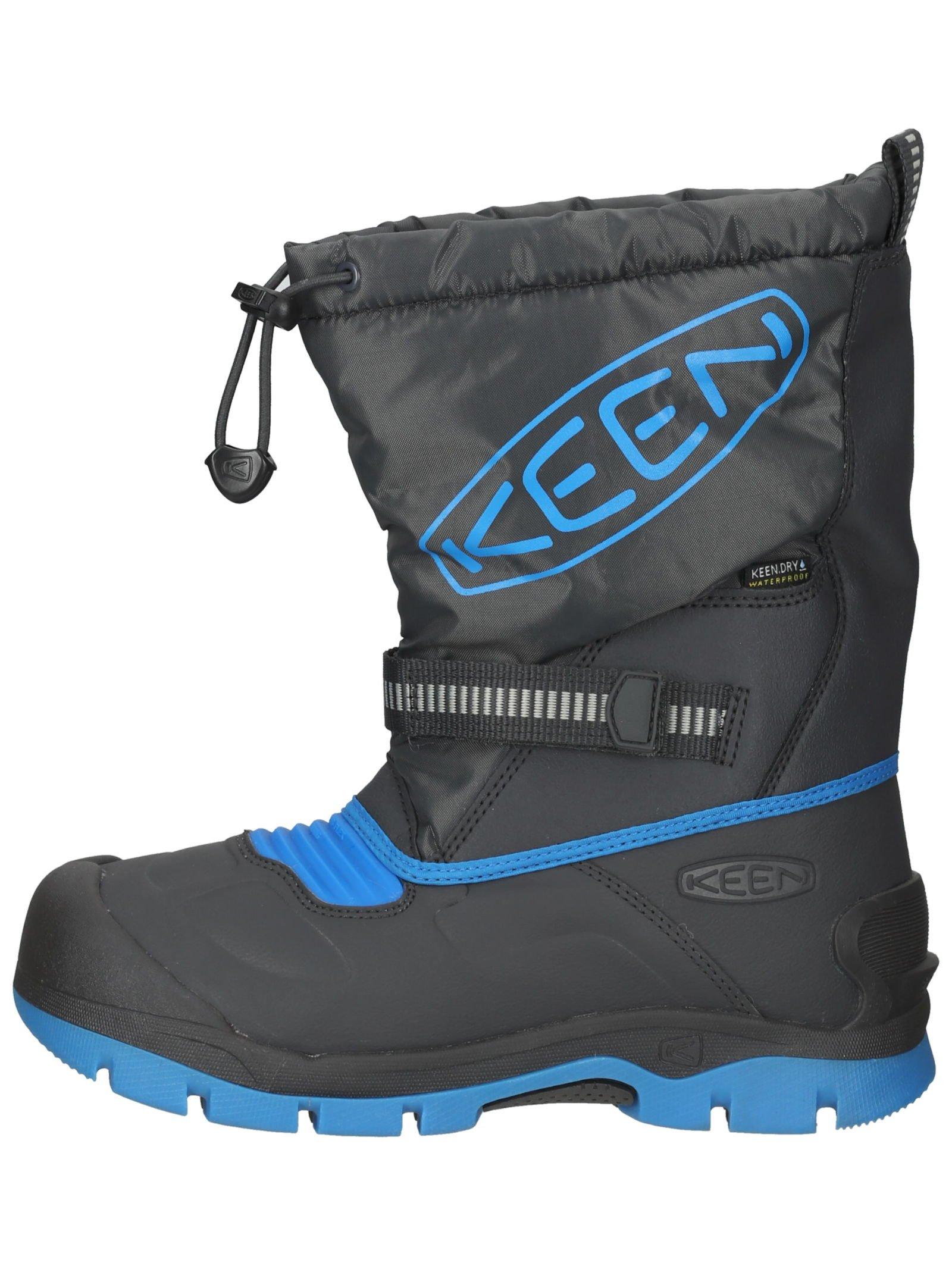 KEEN  Wanderschuhe 