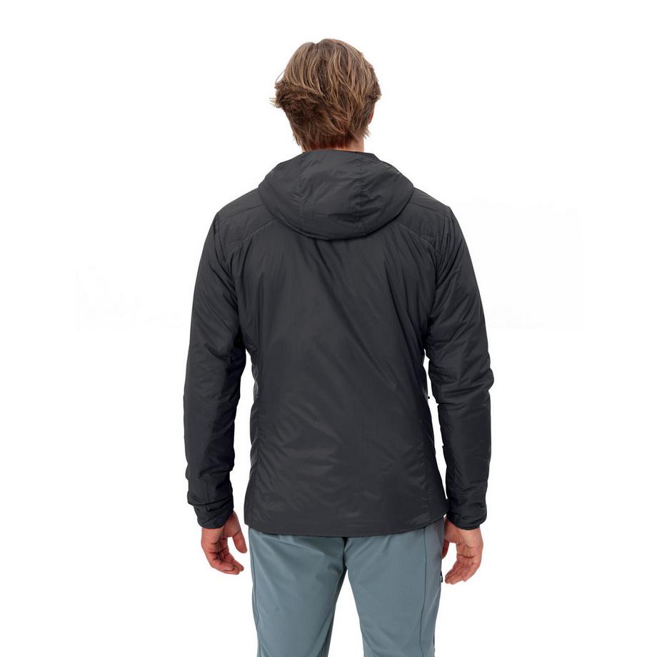 VAUDE  Freney Jacket VI 