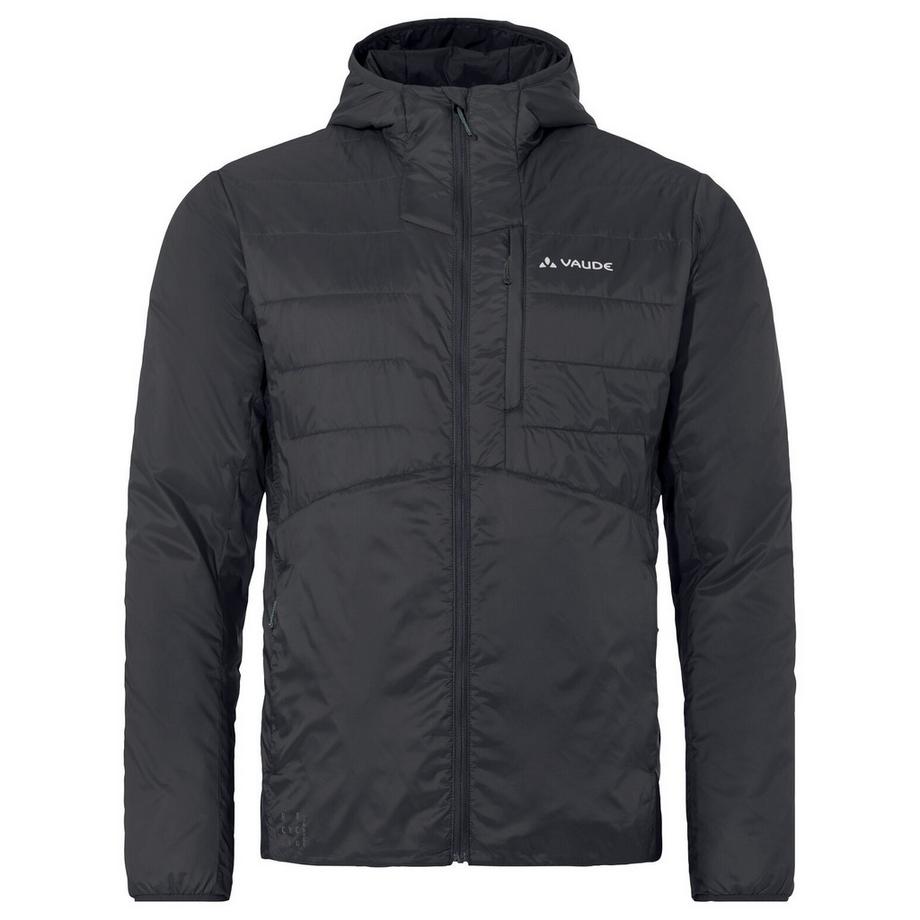 VAUDE  Freney Jacket VI 