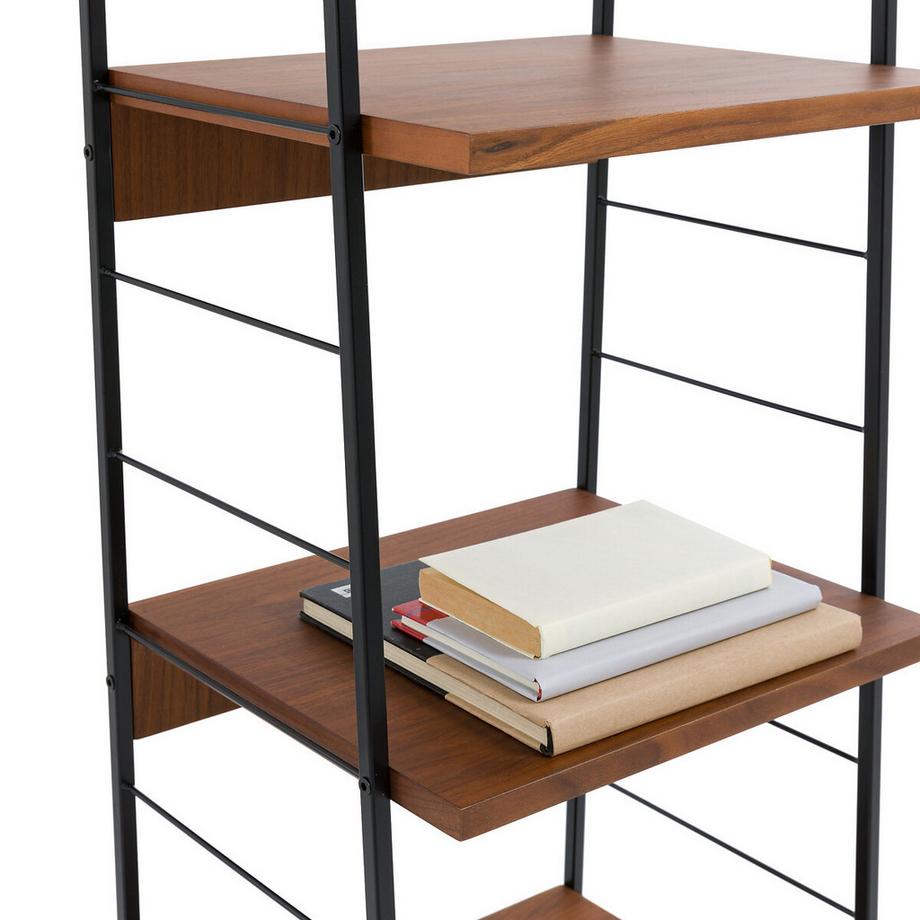 La Redoute Intérieurs Étagère vintage  