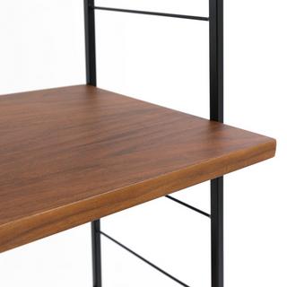 La Redoute Intérieurs Vintage-Regal  