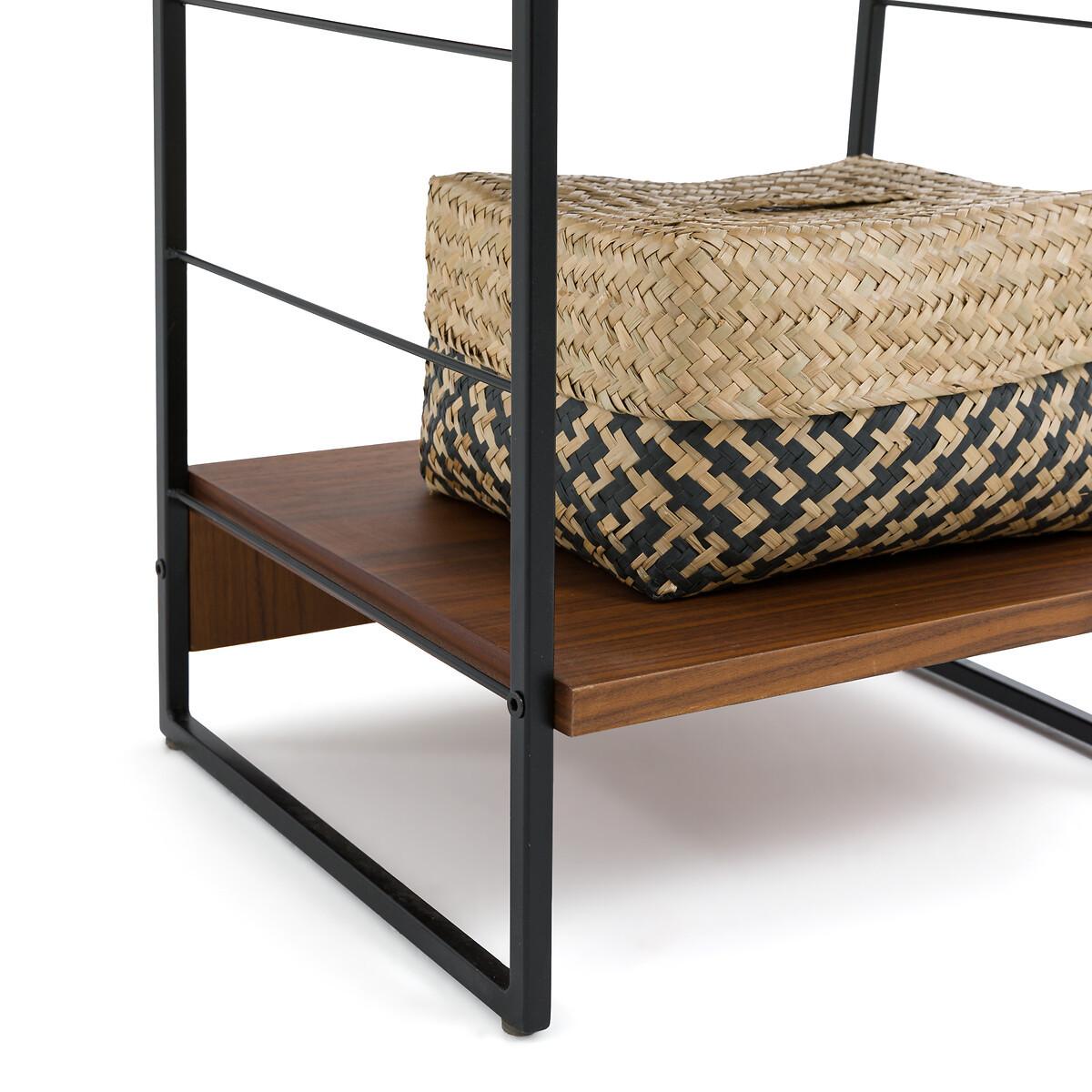 La Redoute Intérieurs Vintage-Regal  