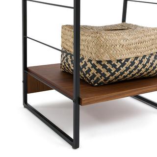 La Redoute Intérieurs Vintage-Regal  