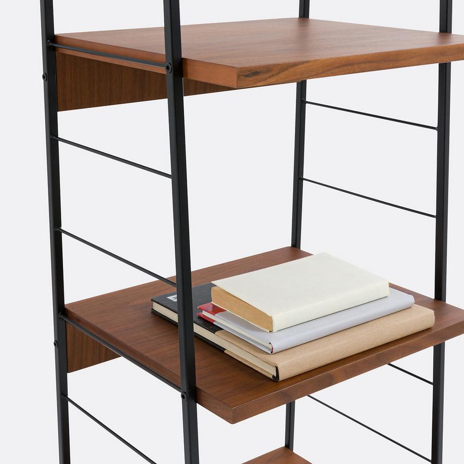 La Redoute Intérieurs Étagère vintage  