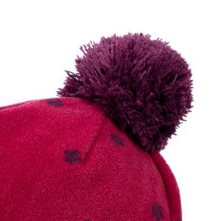 Trespass  Bonnet ZUME Enfant 