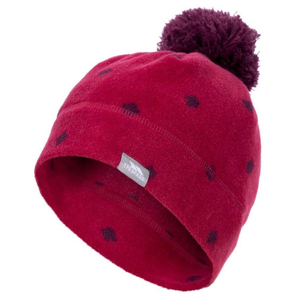 Trespass  Bonnet ZUME Enfant 