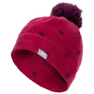 Trespass  Bonnet ZUME Enfant 