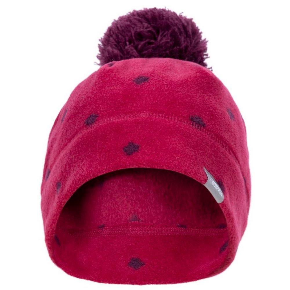 Trespass  Bonnet ZUME Enfant 