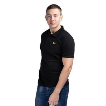 polo-shirt whalton