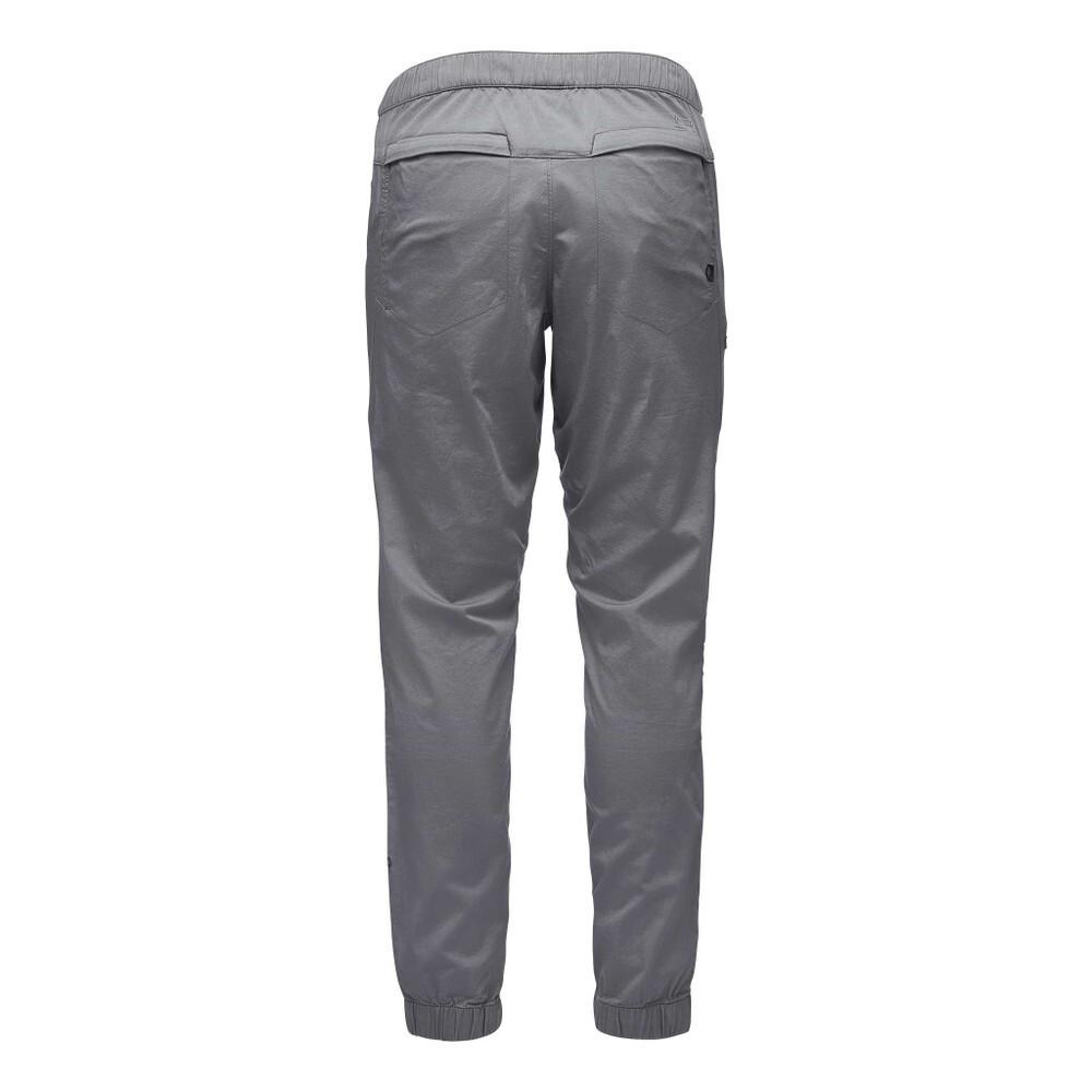 Black Diamond  pantalon notion 