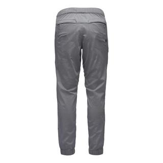 Black Diamond  pantalon notion 