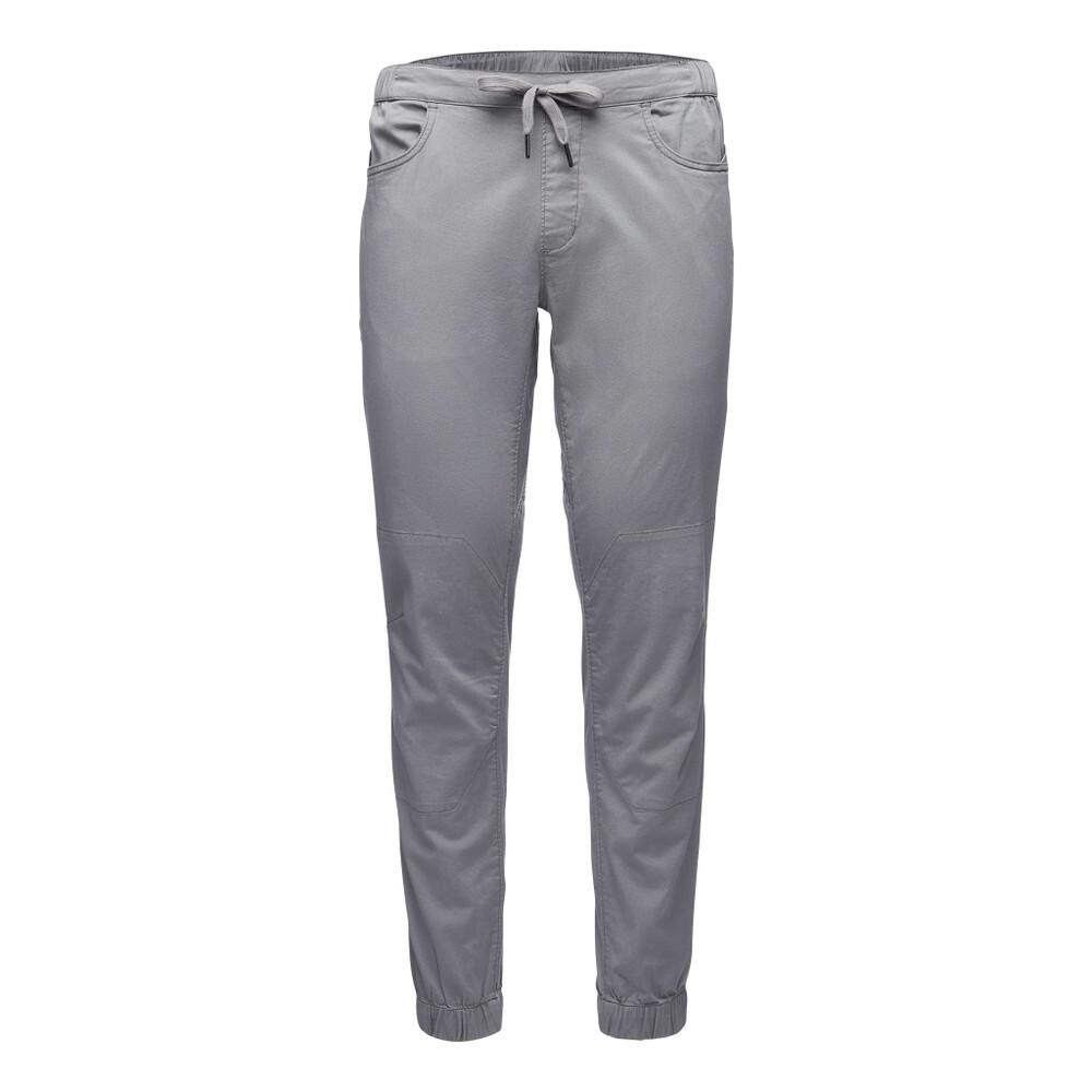 Black Diamond  pantalon notion 