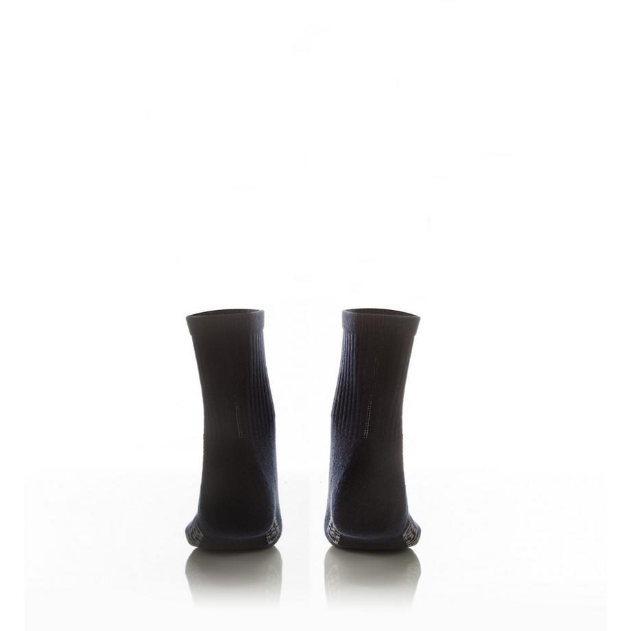 Acerbis  5 paar socken für kinder evo 