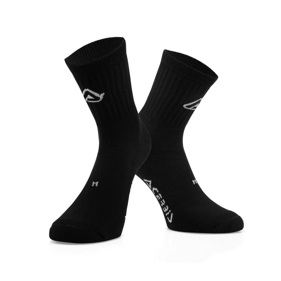 Acerbis  5 paar socken für kinder evo 