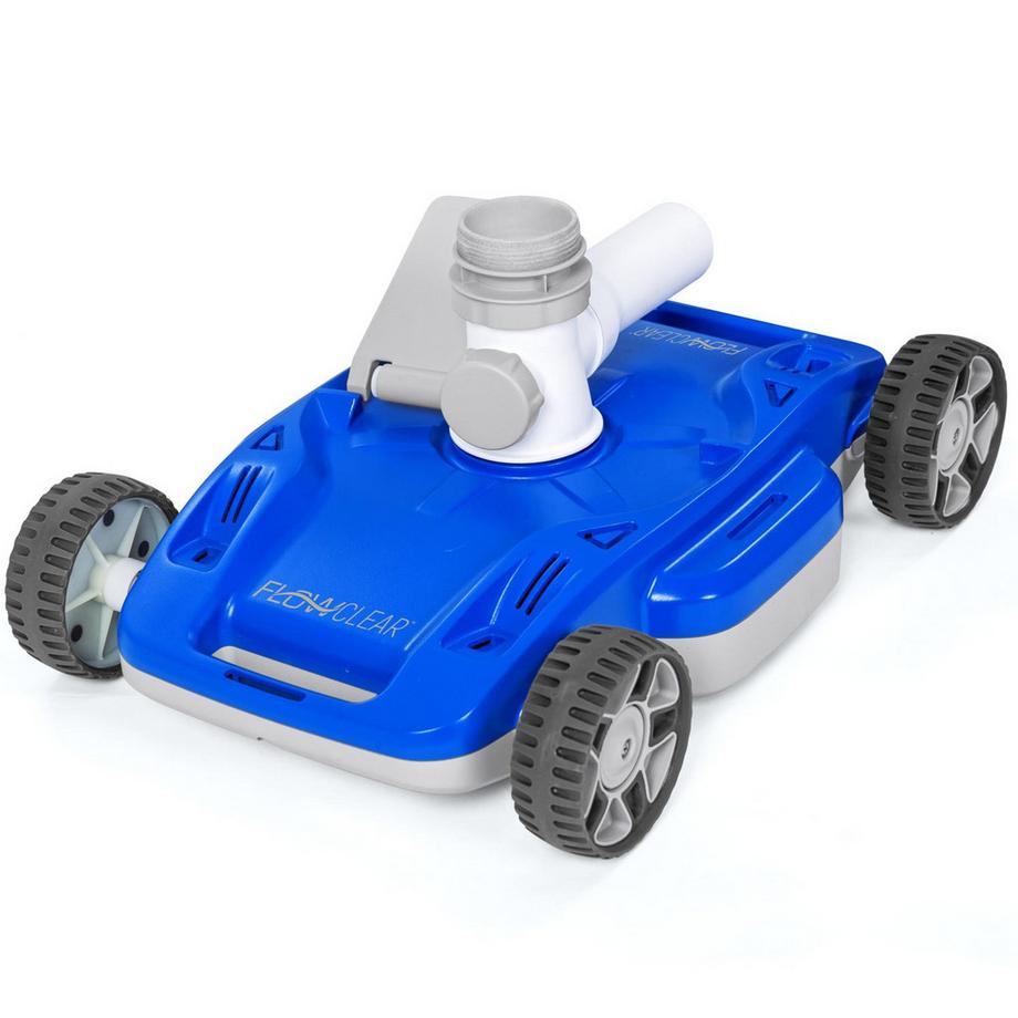 Bestway  Automatischer Poolreiniger von Flowclear 