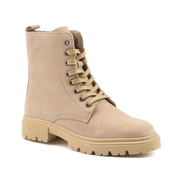 Image of Torino-38 Unisex Écru 38