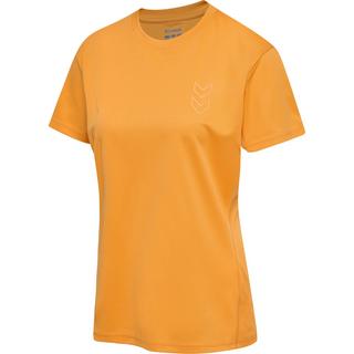 Hummel  maillot active pl 