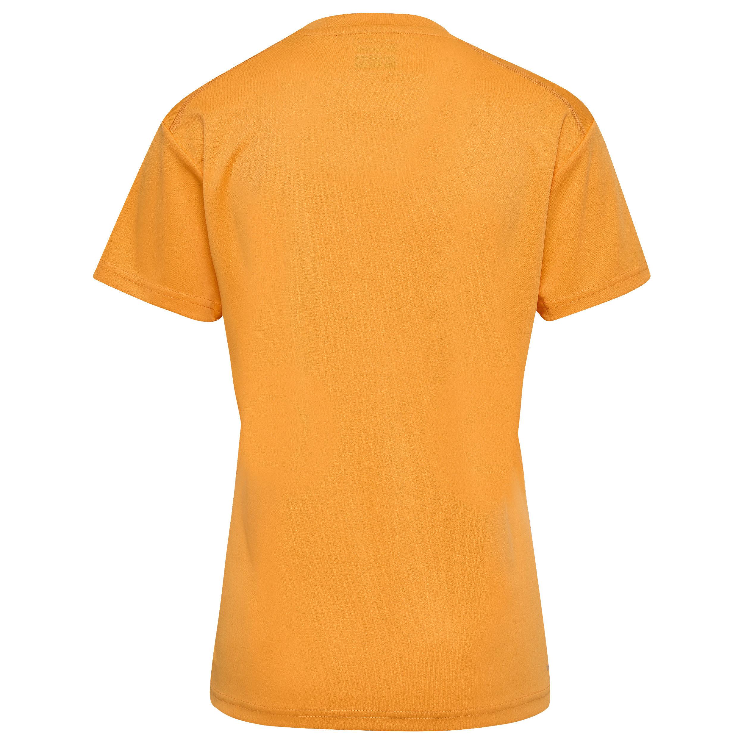 Hummel  maillot active pl 