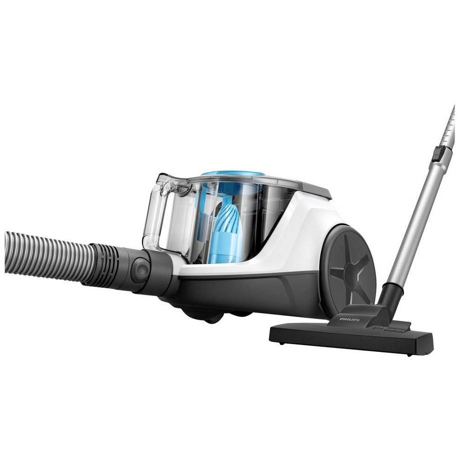 PHILIPS Serie 2000 Staubsauger  