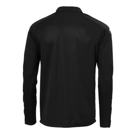 Uhlsport  giacca per bambini score 1/4 zip 