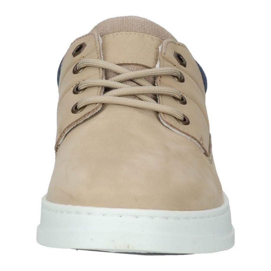 Bullboxer Sneaker  